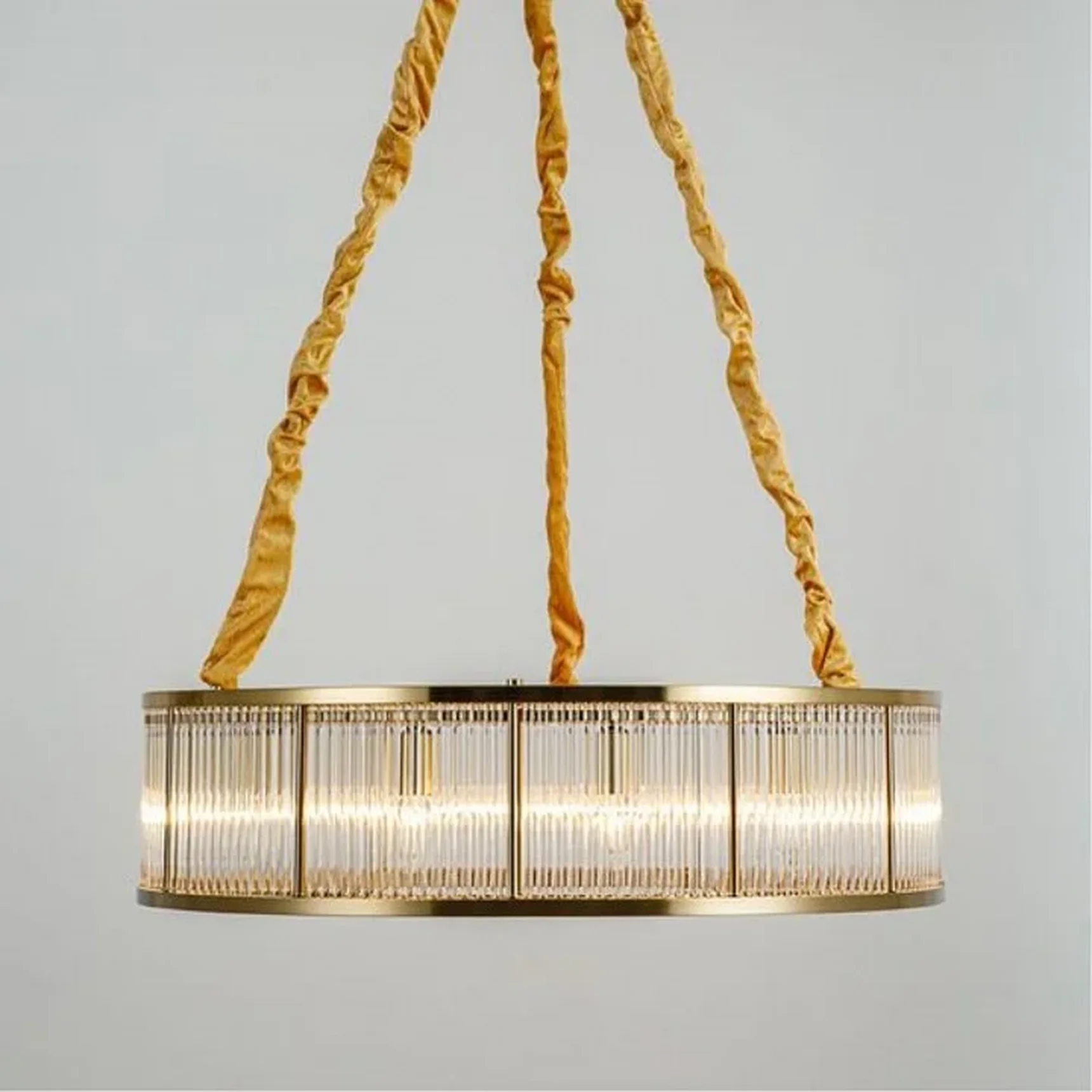 Светильник подвесной ANETTA ARTE LAMP A1065SP-12PB