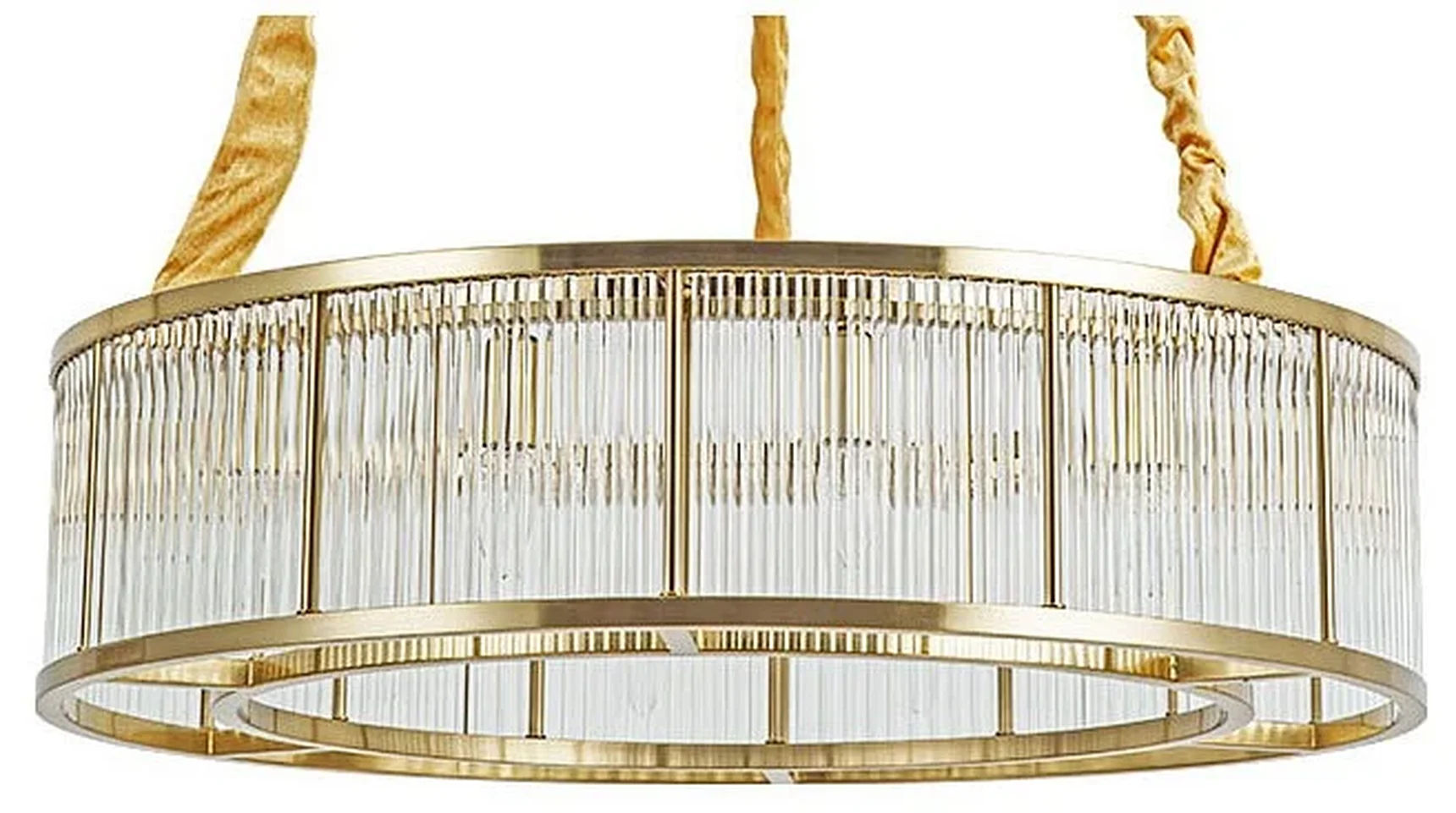 Светильник подвесной ANETTA ARTE LAMP A1065SP-12PB