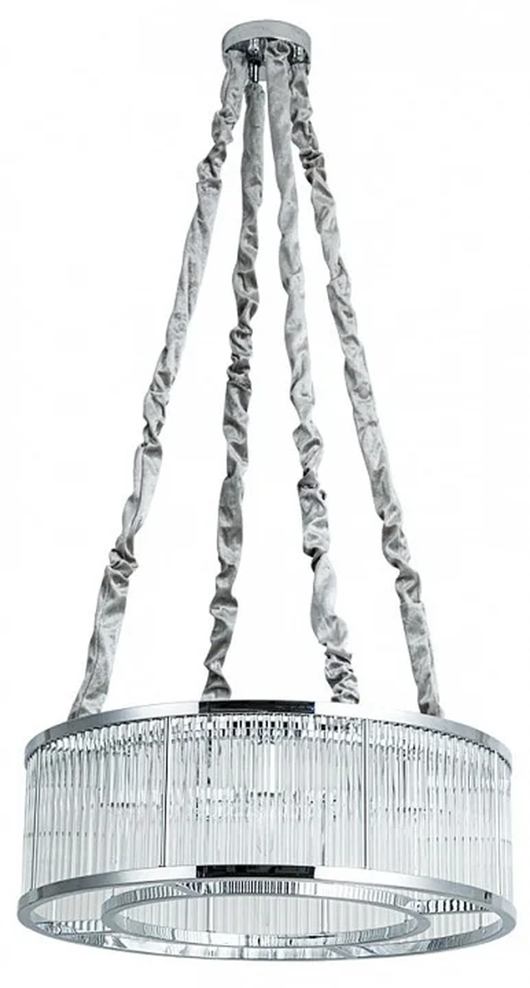 Светильник подвесной ANETTA ARTE LAMP A1065SP-8CC