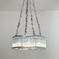 Светильник подвесной ANETTA ARTE LAMP A1065SP-8CC
