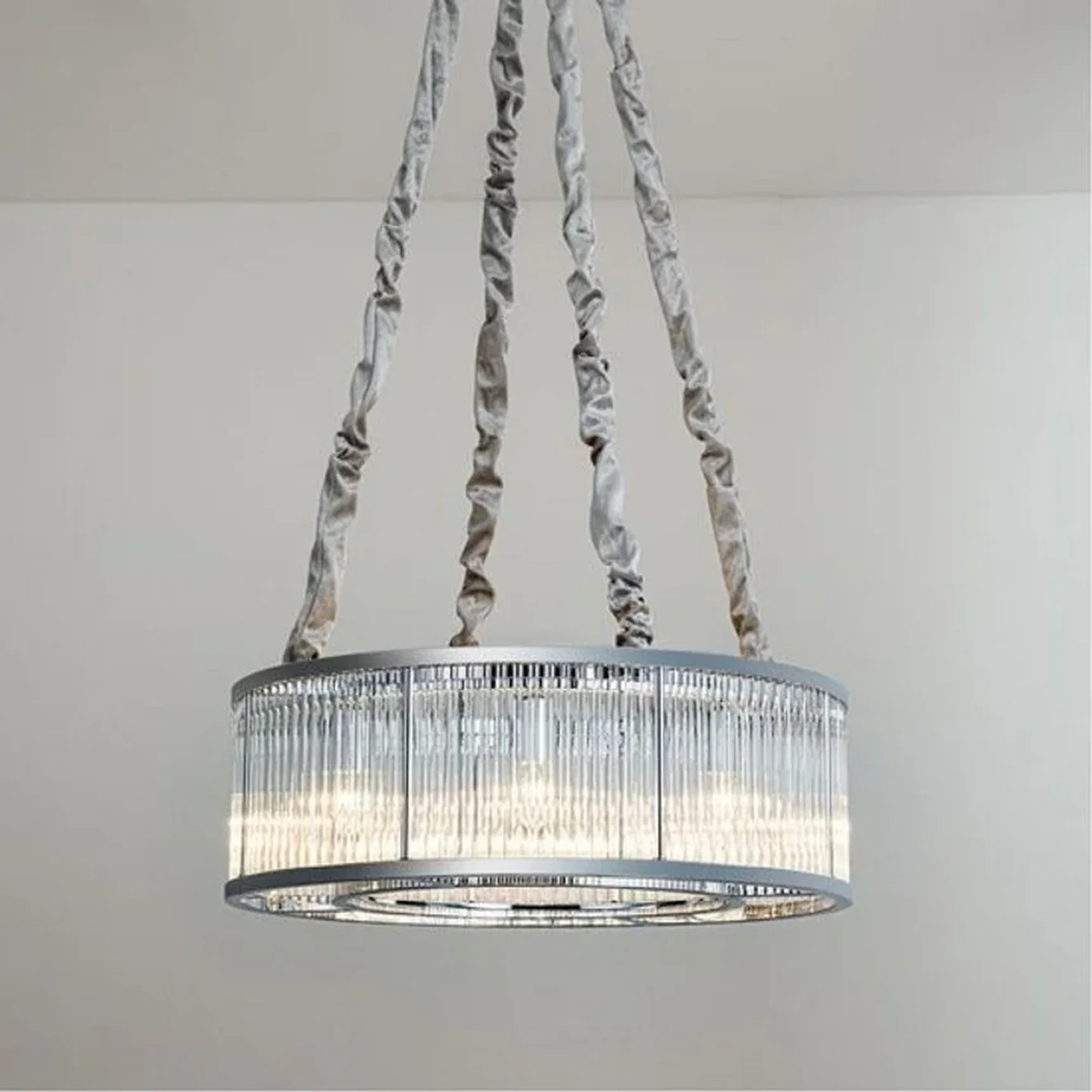 Светильник подвесной ANETTA ARTE LAMP A1065SP-8CC