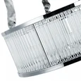 Светильник подвесной ANETTA ARTE LAMP A1065SP-8CC