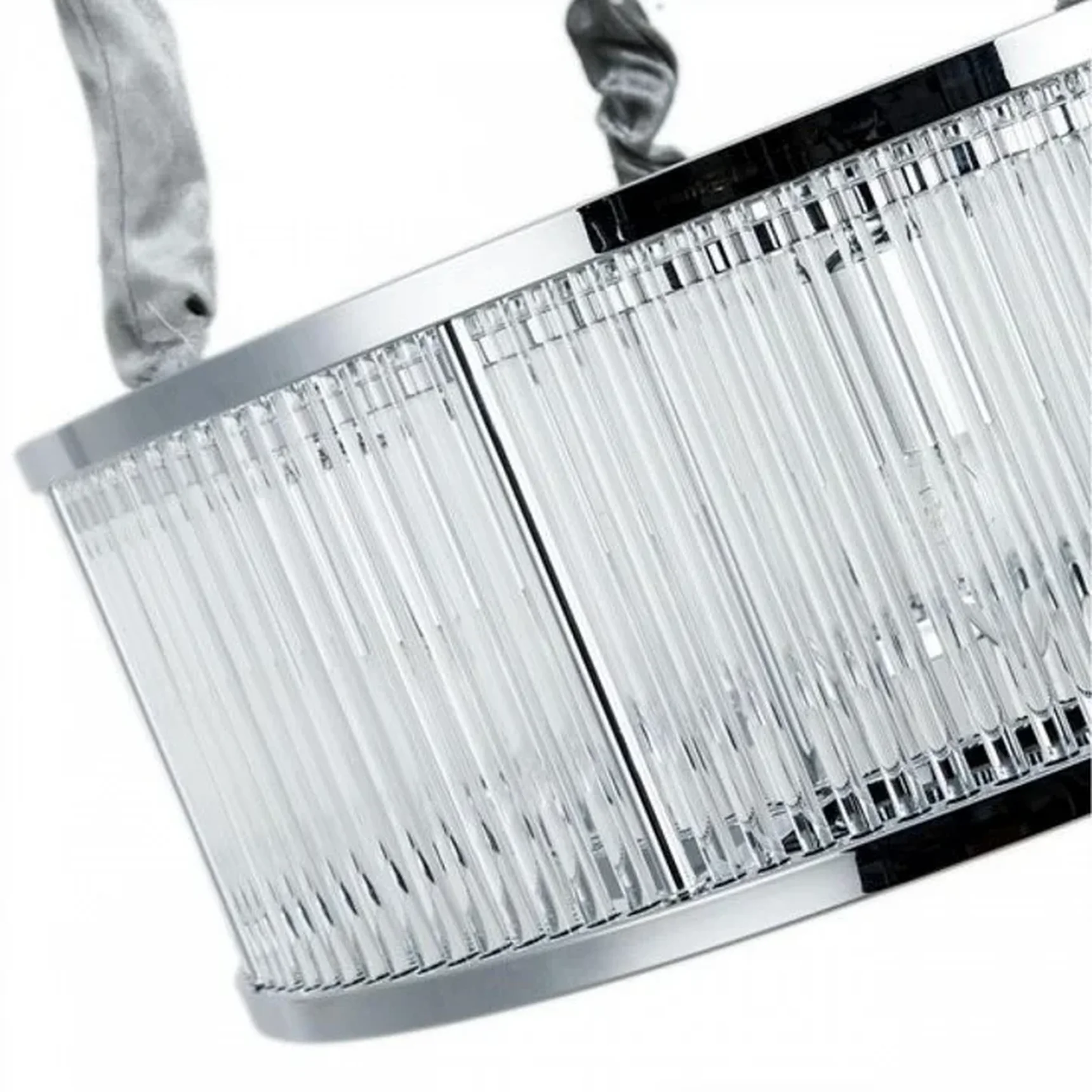 Светильник подвесной ANETTA ARTE LAMP A1065SP-8CC