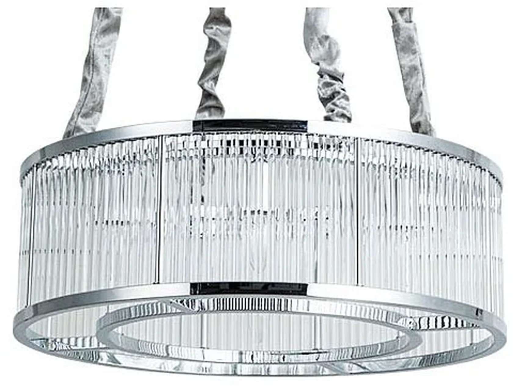 Светильник подвесной ANETTA ARTE LAMP A1065SP-8CC