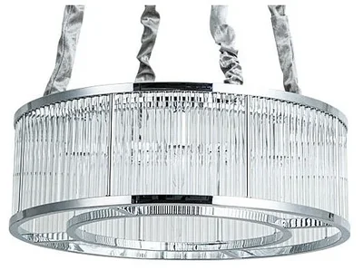 Светильник подвесной ANETTA ARTE LAMP A1065SP-8CC