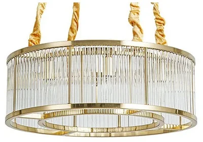 Светильник подвесной ANETTA ARTE LAMP A1065SP-8PB