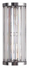 Светильник настенный FORTUNA ARTE LAMP A1069AP-2CC