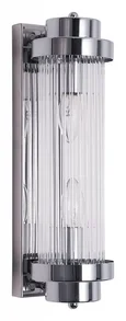 Светильник настенный HANNA ARTE LAMP A1070AP-2CC