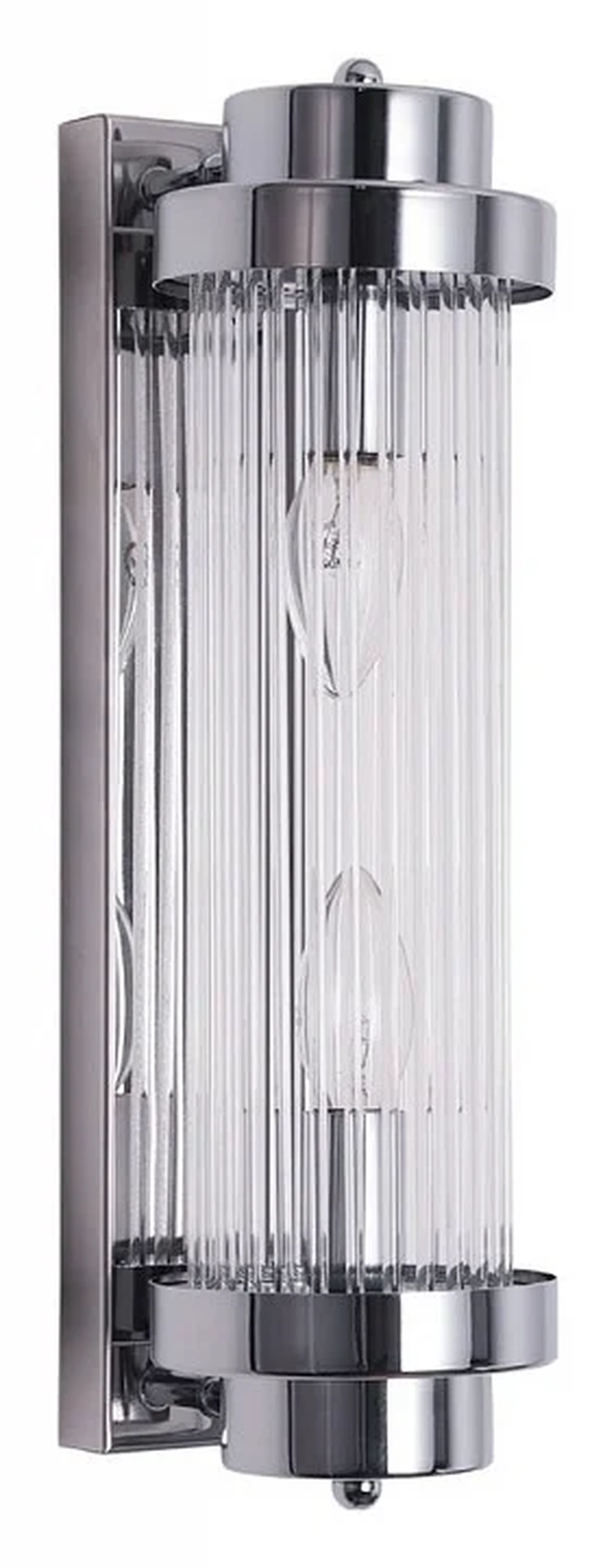 Светильник настенный HANNA ARTE LAMP A1070AP-2CC