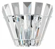 Светильник настенный FLORIZEL ARTE LAMP A1072AP-2CC
