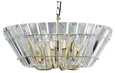 Светильник подвесной FLORIZEL ARTE LAMP A1072SP-6AB