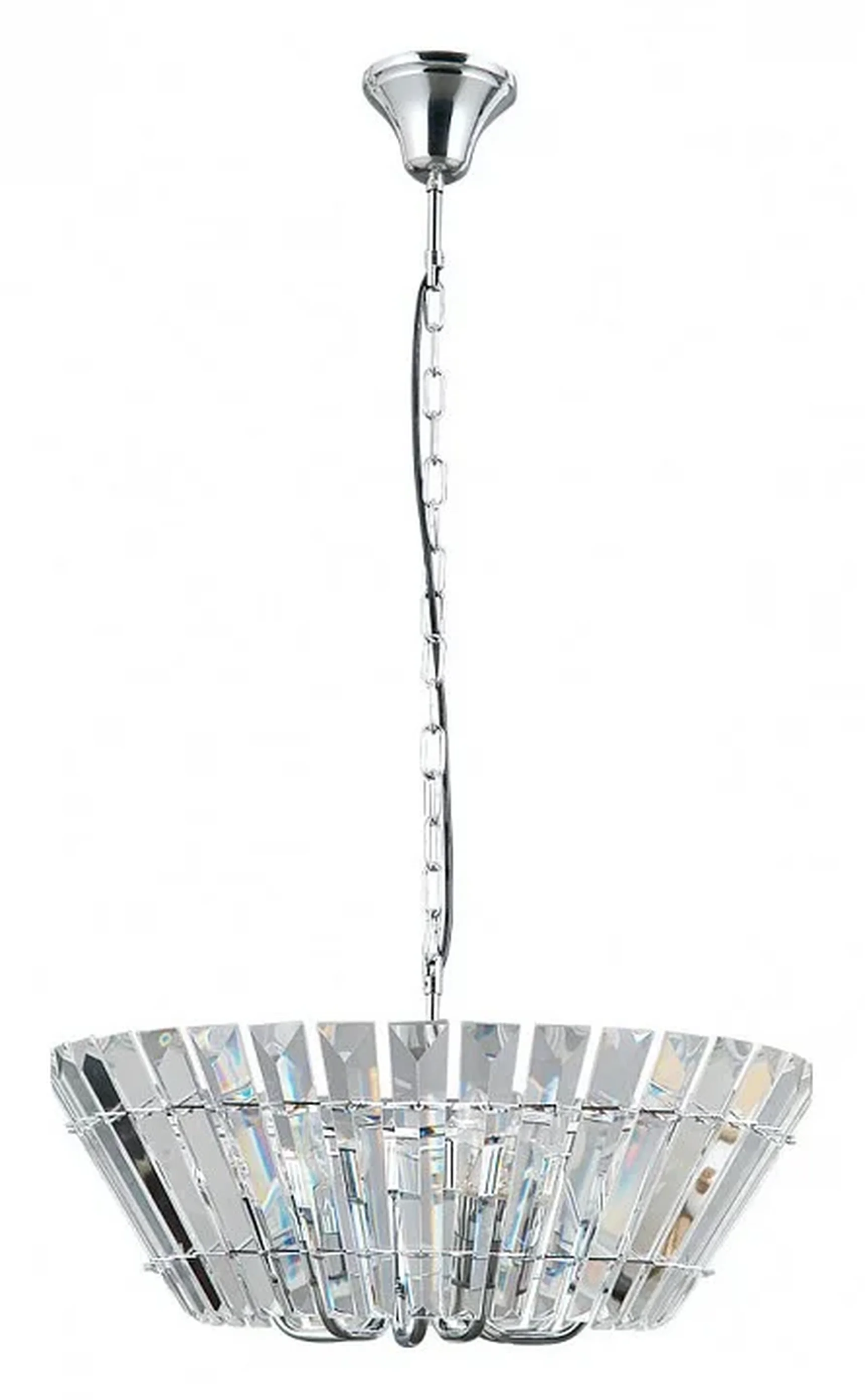 Светильник подвесной FLORIZEL ARTE LAMP A1072SP-6CC