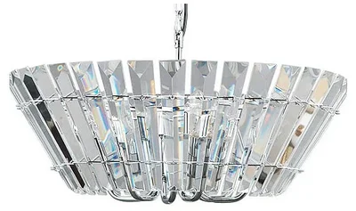 Светильник подвесной FLORIZEL ARTE LAMP A1072SP-6CC