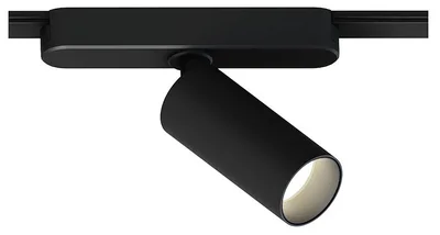 Светильник потолочный RAPID ARTE LAMP A1156PL-1BK
