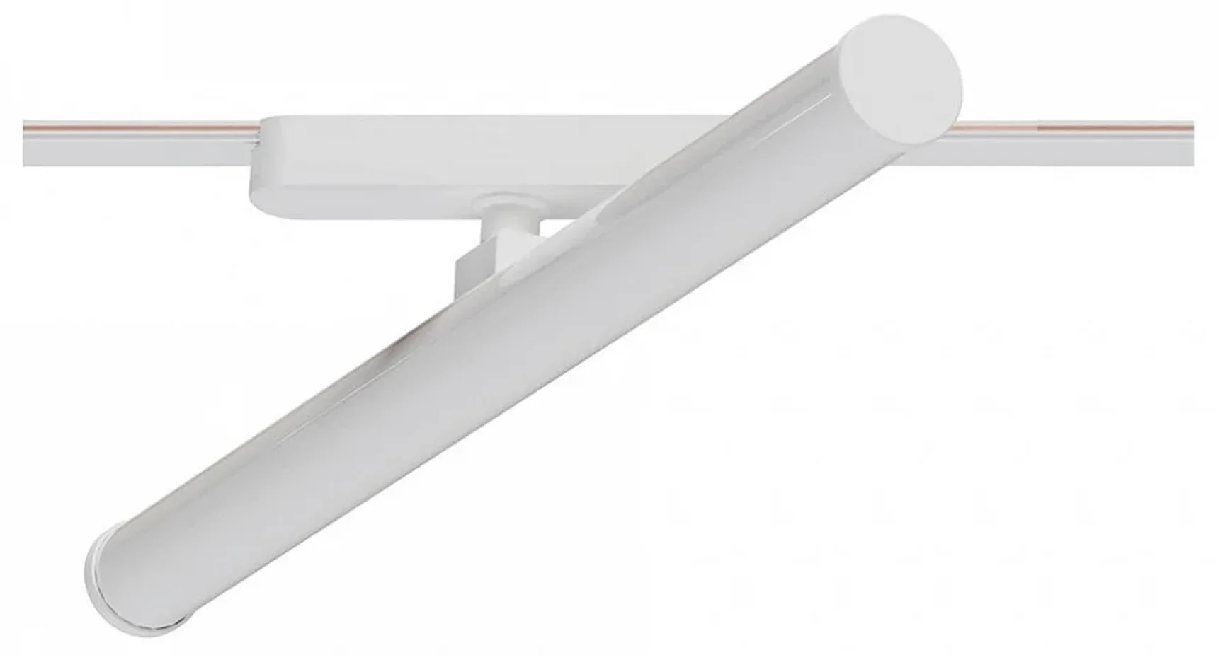 Светильник потолочный RAPID ARTE LAMP A1165PL-1WH