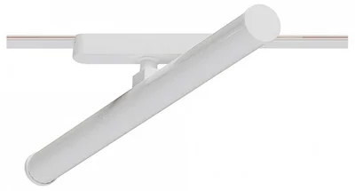Светильник потолочный RAPID ARTE LAMP A1165PL-1WH