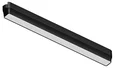 Светильник потолочный RAPID ARTE LAMP A1168PL-1BK