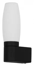 Бра ARTE LAMP A1209AP-1BK