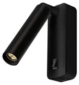 Спот Arte Lamp SPOT A1224AP-1BK