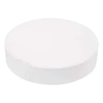 Светодиодный настенно-потолочный светильник Novotech Ornate 358109