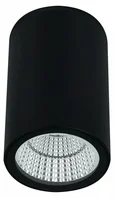 Уличный потолочный светильник Arte Lamp TORCULAR A1307PF-1BK