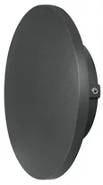 Накладной светильник NIMBO A1510AL-1BK