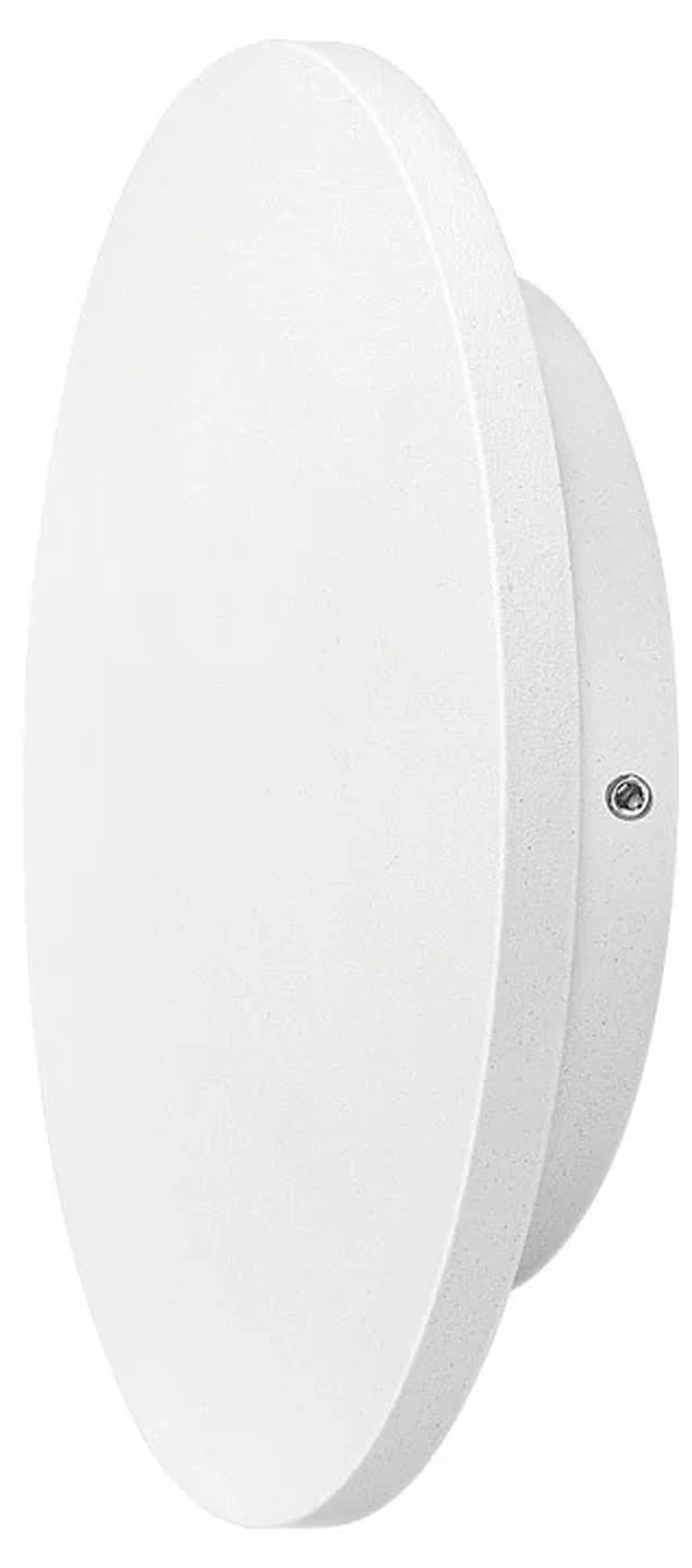 Накладной светильник NIMBO A1510AL-1WH