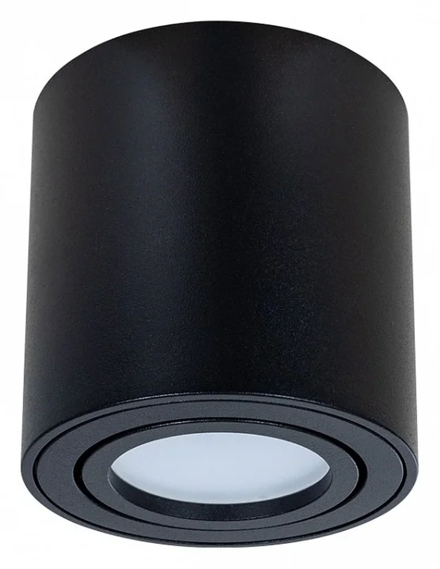 Светильник потолочный ARTE LAMP A1513PL-1BK