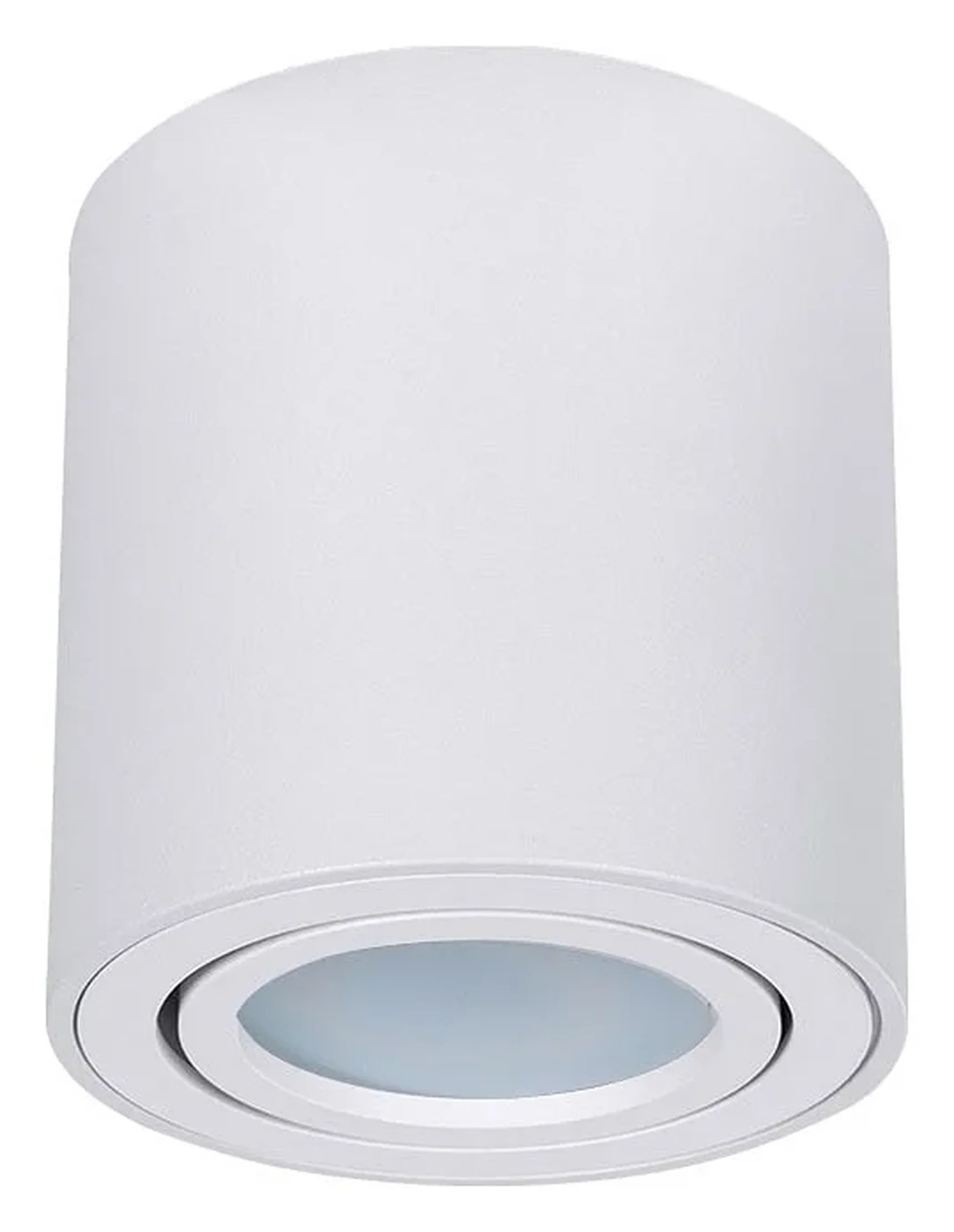 Светильник потолочный ARTE LAMP A1513PL-1WH