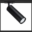 Светильник потолочный ARTE LAMP A1515PL-1BK