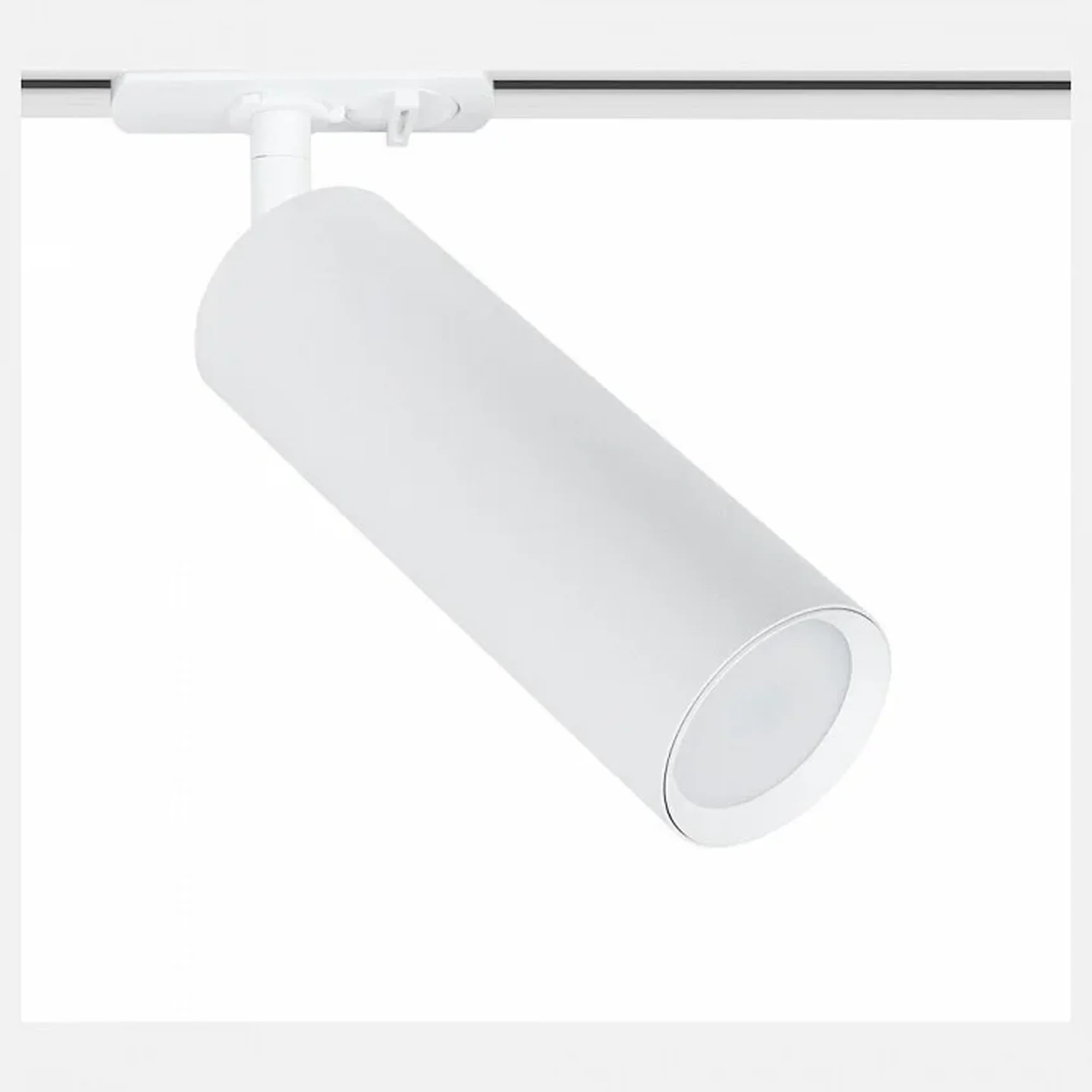 Светильник потолочный ARTE LAMP A1515PL-1WH