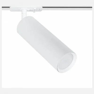 Светильник потолочный ARTE LAMP A1515PL-1WH
