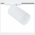 Светильник потолочный ARTE LAMP A1519PL-1WH