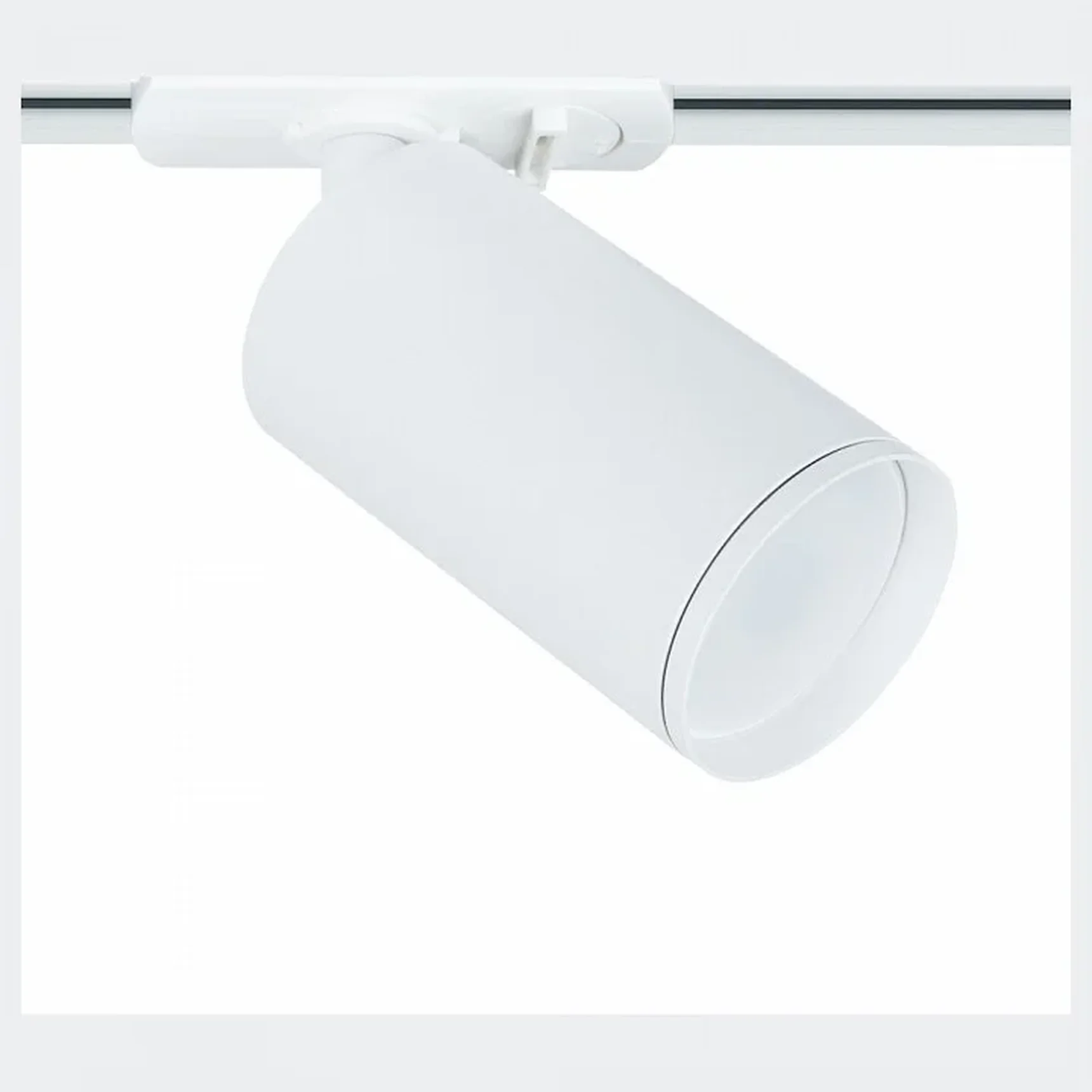Светильник потолочный ARTE LAMP A1519PL-1WH