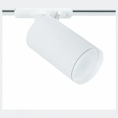 Светильник потолочный ARTE LAMP A1519PL-1WH