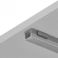 Профиль для светодиодной ленты ARTE LAMP A161205S