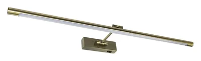 Подсветка для зеркала Harrison A1716AP-1AB