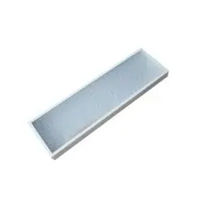 Светодиодный светильник офисный GL OPTIM 72 3000