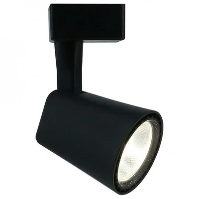 Светильник потолочный 10W LED