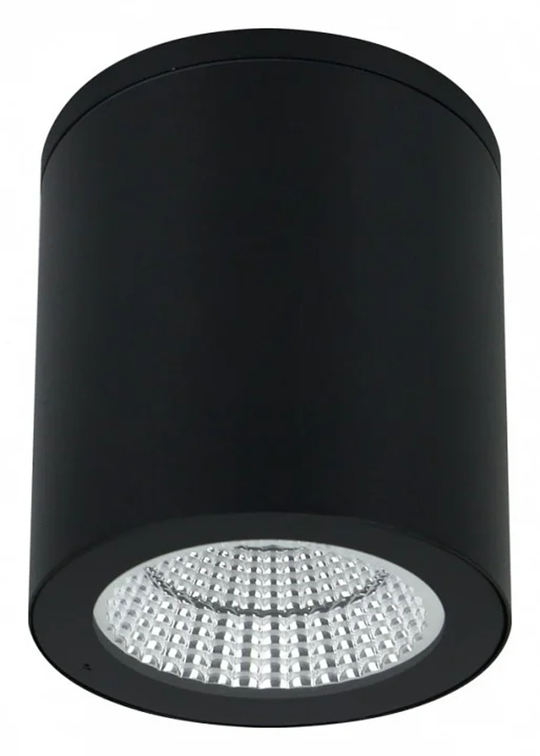 Уличный светильник TORCULAR ARTE LAMP A1813PF-1BK