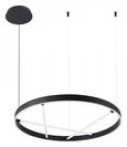Светильник подвесной ARTE LAMP A1874SP-32BK