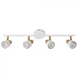 Спот Almach A1906PL-4WH