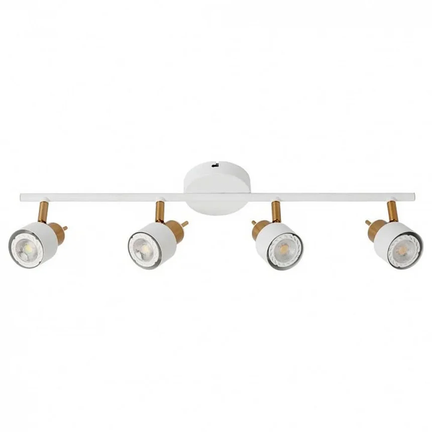 Спот Almach A1906PL-4WH