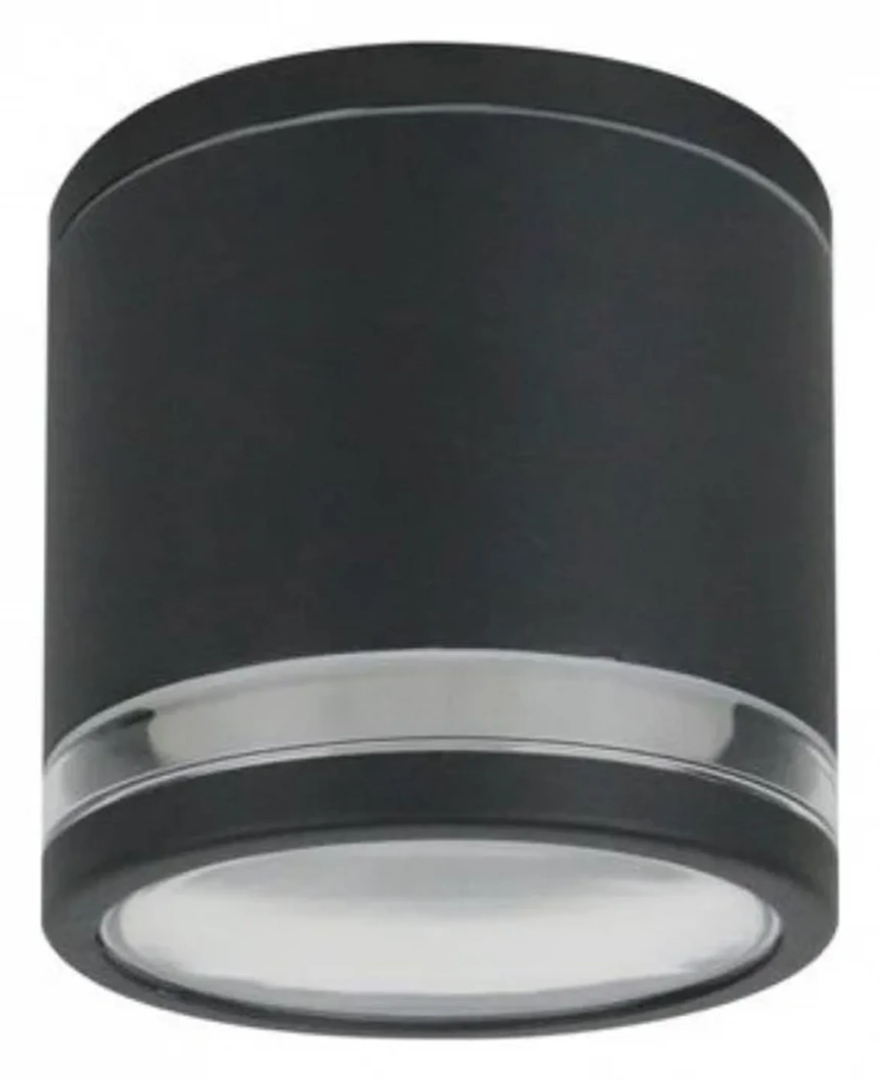 Уличный светильник ARTE LAMP A1910PF-1BK