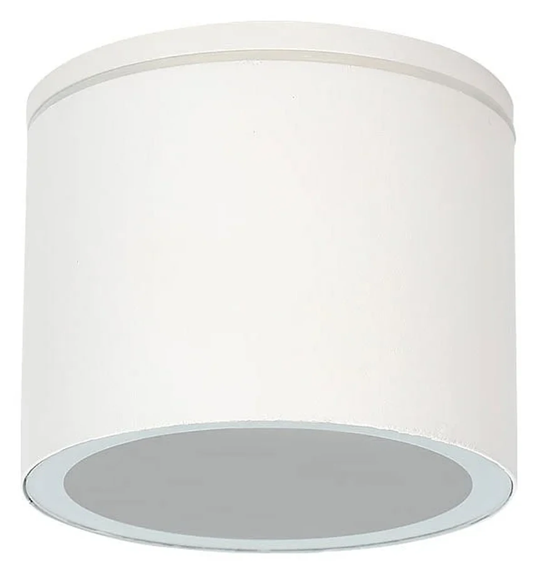 Уличный светильник PIAUTOS ARTE LAMP A1913PF-1WH