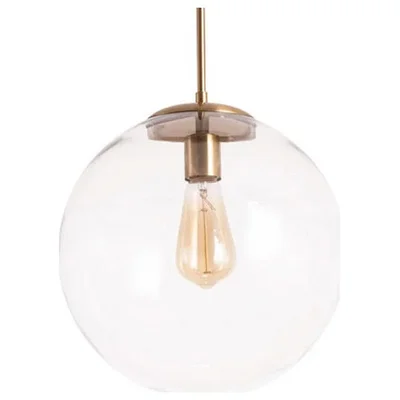 Подвесной светильник Arte Lamp Volare A1930SP-1AB