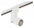 A1T051016 Светильник ILLUMO F HP16 БЕЛЫЙ