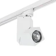 Накладной светильник Illumo Q A1T051056