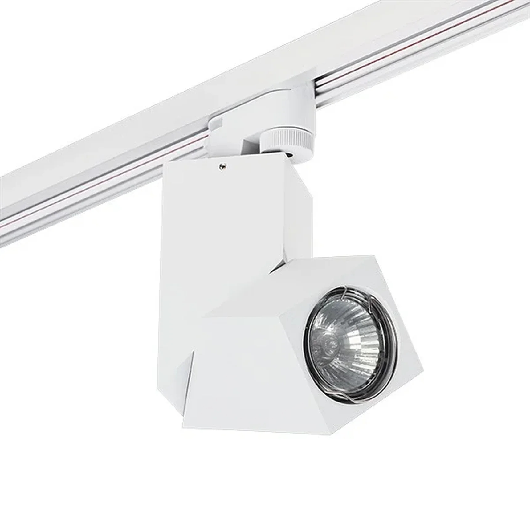Накладной светильник Illumo Q A1T051056