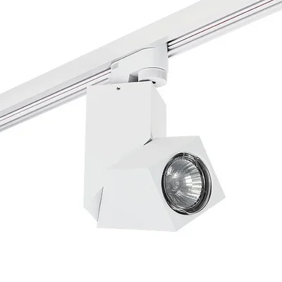 Накладной светильник Illumo Q A1T051056